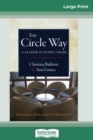 Image for The Circle Way