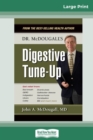Image for Dr. McDougall&#39;s Digestive Tune-Up (16pt Large Print Edition)