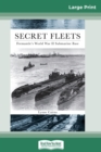 Image for Secret Fleets