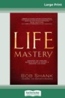 Image for Life Mastery