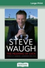 Image for The Meaning of Luck : Stories of Learning, Leadership and Love (16pt Large Print Edition)