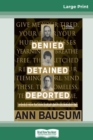 Image for Denied, Detained, Deported