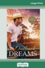 Image for Outback Dreams (16pt Large Print Edition)