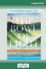 Image for The Bowl of Light
