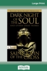 Image for Dark Night of the Soul (16pt Large Print Edition)