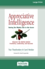 Image for Appreciative Intelligence