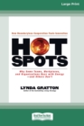 Image for Hot Spots [Standard Large Print 16 Pt Edition]