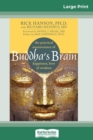 Image for Buddha&#39;s Brain