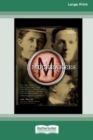 Image for Muckrackers : How Ida Tarbell, Upton Sinclair, and Lincoln Steffens Helped Expose Scandal, Inspire Reform, and Invent Investigative Journalism (16pt Large Print Edition)