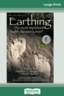 Image for Earthing