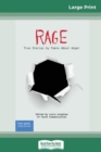 Image for Rage