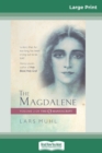 Image for The Magdalene
