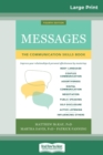 Image for Messages : The Communications Skills Book (16pt Large Print Edition)
