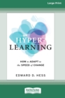 Image for Hyper-Learning