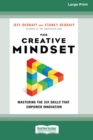 Image for The Creative Mindset