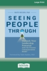 Image for Seeing People Through