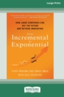 Image for From Incremental to Exponential
