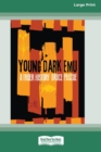 Image for Young Dark Emu : A Truer History