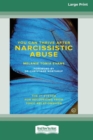 Image for You Can Trive After Narcissistic Abuse