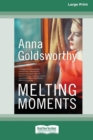 Image for Melting Moments