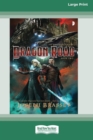 Image for Dragon Road : THE DRIFTING LANDS BOOK II (16pt Large Print Edition)