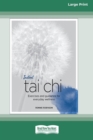 Image for Instant Tai Chi