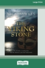 Image for The Viking Stone (16pt Large Print Edition)