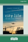 Image for City Life