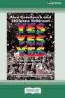 Image for Yes Yes Yes : Australia&#39;s Journey to Marriage Equality (16pt Large Print Edition)