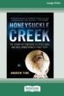 Image for Honeysuckle Creek