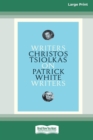 Image for On Patrick White : Writers on Writers (16pt Large Print Edition)