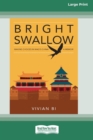 Image for Bright Swallow
