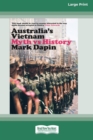 Image for Australia&#39;s Vietnam : Myth vs history (16pt Large Print Edition)