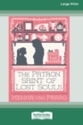 Image for Patron Saint of Lost Souls (16pt Large Print Edition)
