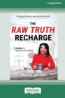 Image for The Raw Truth Recharge