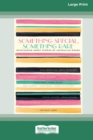 Image for Something Special, Something Rare : Outstanding short stories by Australian women (16pt Large Print Edition)