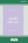Image for Simple Self-care