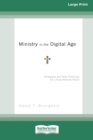 Image for Ministry in the Digital Age