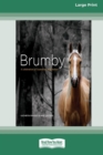 Image for Brumby