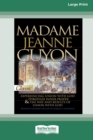 Image for Madame Jeanne Guyon