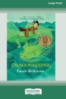 Image for Dragonkeeper 1 : Dragonkeeper (16pt Large Print Edition)