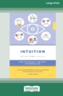Image for Intuition (Empower edition)