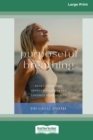 Image for Purposeful Breathing : Reset Your Mind a [ Improve Your Energy a [ Enhance Your Health (16pt Large Print Edition)