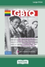Image for LGBTQ : The Survival Guide for Lesbian, Gay, Bisexual, Transgender, and Questioning Teens [Standard Large Print 16 Pt Edition]