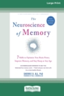 Image for The Neuroscience of Memory