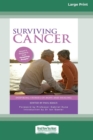 Image for Surviving Cancer