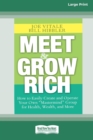 Image for Meet and Grow Rich