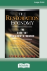 Image for The Restoration Economy