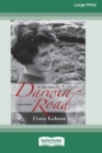 Image for At the End of Darwin Road : A Memoir (16pt Large Print Edition)
