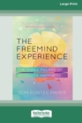 Image for The Freemind Experience